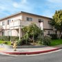 Michael and Pamela Burke - Marin Apartments