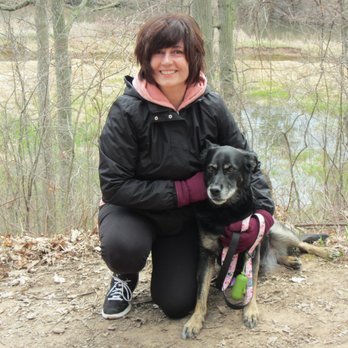 Bonez & Katnip Pet Services - Dog Walkers Near Me - Burlington, Ontario Bonez & Katnip Pet Services - Dog Walkers Near Me - Burlington, Ontario