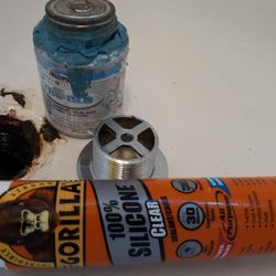 Jet Plumbing & Heating