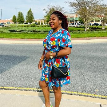 Furio's Deli & Cafe - a woman standing on a sidewalk - Delis Near Me - Primos, Pennsylvania Furio's Deli & Cafe - a woman standing on a sidewalk - Delis Near Me - Primos, Pennsylvania