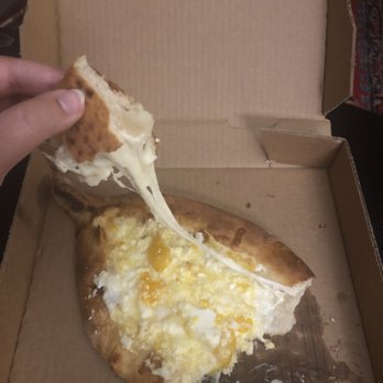 Pizza Boy - Heaven - Pizza Near Me - Glendale, California Pizza Boy - Heaven - Pizza Near Me - Glendale, California
