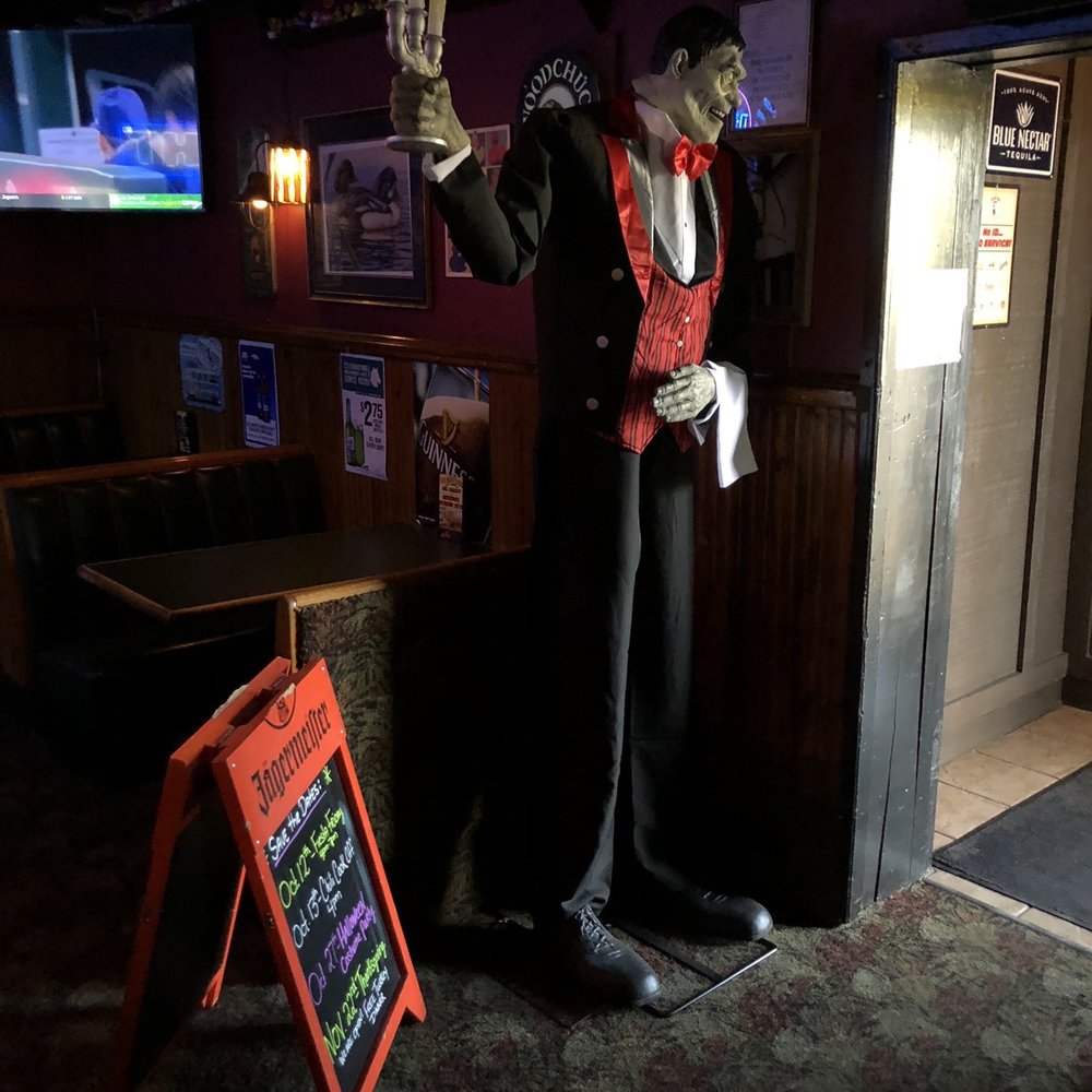 The Dirty Duck Bar - Dive Bars Near Me - Denver, Colorado The Dirty Duck Bar - Dive Bars Near Me - Denver, Colorado