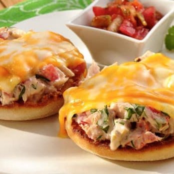 Arnie's Grill - Open-face Tuna Melt & Spicy Chicken B.L.T Sandwich - Vietnamese Near Me - Shellbrook, Saskatchewan Arnie's Grill - Open-face Tuna Melt & Spicy Chicken B.L.T Sandwich - Vietnamese Near Me - Shellbrook, Saskatchewan
