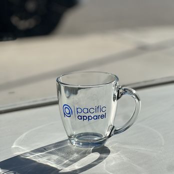 Pacific Apparel - Printing Services Near Me - San Diego, California Pacific Apparel - Printing Services Near Me - San Diego, California