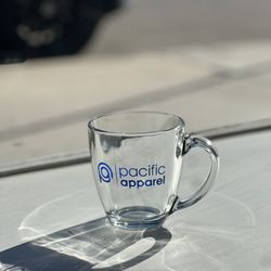 Pacific Apparel