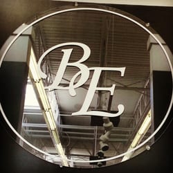 Bridal Elegance & Pageantry - Reflection from the runway