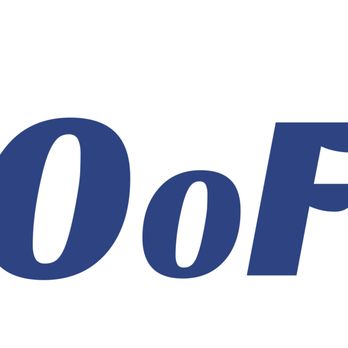 Soofa - LOGO - Home Decor Near Me - Seville, SE Soofa - LOGO - Home Decor Near Me - Seville, SE