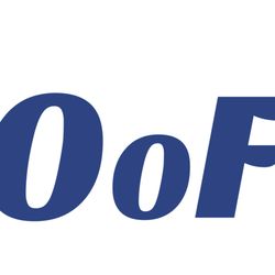 Soofa - LOGO