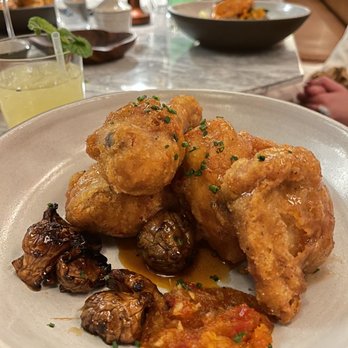 Lyle's - Fried chicken - Breakfast & Brunch Near Me - Washington, DC, District of Columbia Lyle's - Fried chicken - Breakfast & Brunch Near Me - Washington, DC, District of Columbia