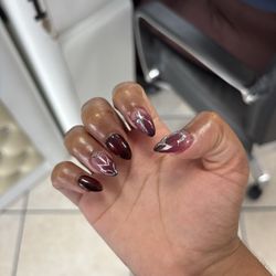 Nails