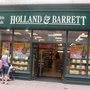 Photo of Holland & Barrett