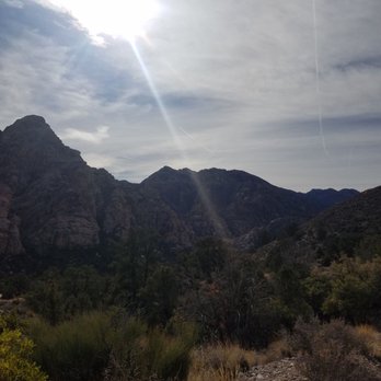 La Madre Springs - Hiking Near Me - Las Vegas, Nevada La Madre Springs - Hiking Near Me - Las Vegas, Nevada