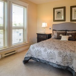 Carlton House of Oak Bay