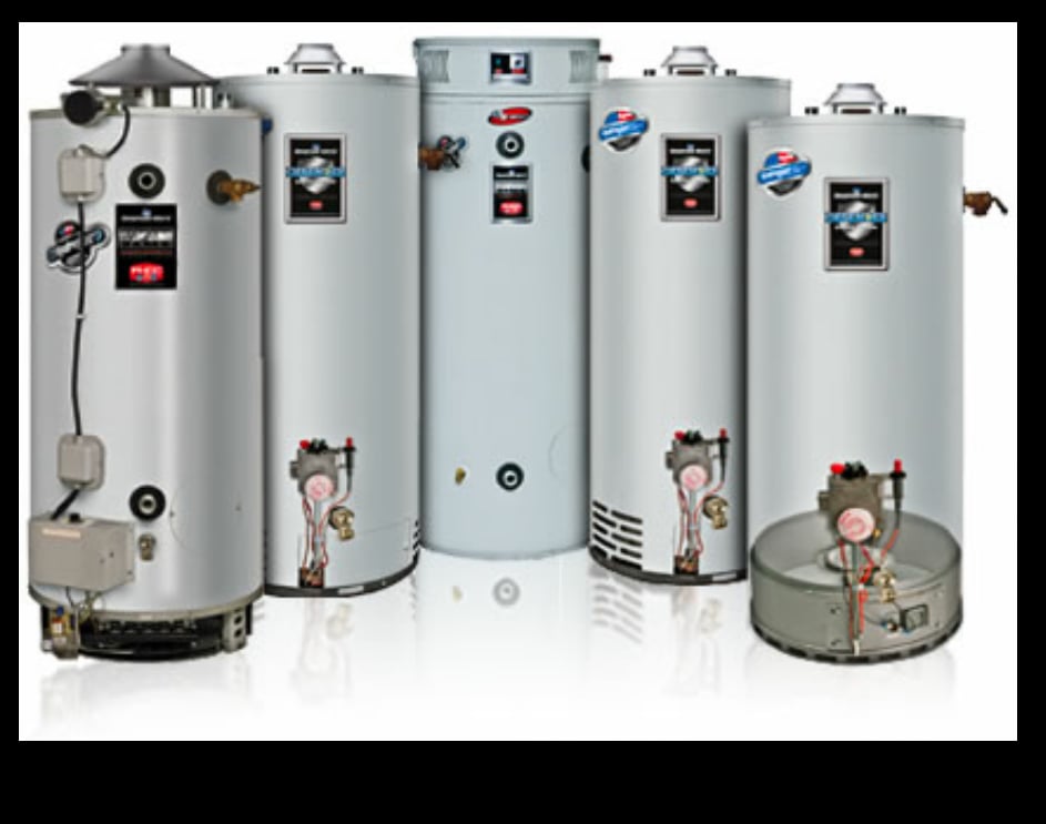 Slide of J&J Mechanical