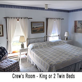 Penury Hall Bed & Breakfast - Bed & Breakfast Near Me - Southwest Harbor, Maine Penury Hall Bed & Breakfast - Bed & Breakfast Near Me - Southwest Harbor, Maine