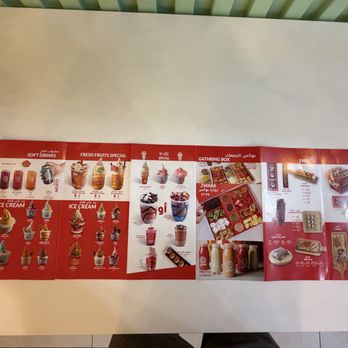 Juice Time - Juice Bars & Smoothies Near Me - Garden Grove, California Juice Time - Juice Bars & Smoothies Near Me - Garden Grove, California