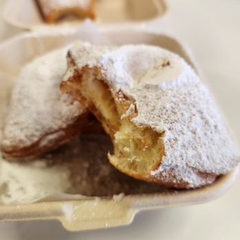 Jayden's Donuts - Donuts Near Me - Fountain Valley, California Jayden's Donuts - Donuts Near Me - Fountain Valley, California