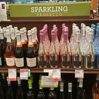 ABC Fine Wine & Spirits - Beer, Wine & Spirits Near Me - Sunrise, Florida ABC Fine Wine & Spirits - Beer, Wine & Spirits Near Me - Sunrise, Florida