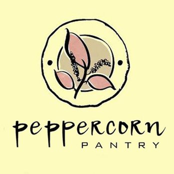Peppercorn Pantry - Tea Rooms Near Me - Aplington, Iowa Peppercorn Pantry - Tea Rooms Near Me - Aplington, Iowa