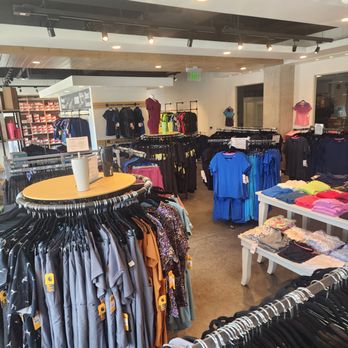 WOW Scrubs - Uniforms Near Me - Aurora, Colorado