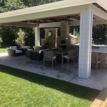 Hawkins Enterprises - Pool & Hot Tub Service Near Me - Pacheco, California
