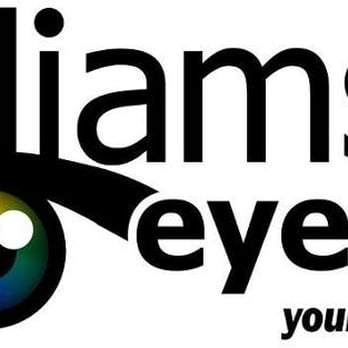 Williamson Eye Care - Eyewear & Opticians Near Me - Douglasville, Georgia Williamson Eye Care - Eyewear & Opticians Near Me - Douglasville, Georgia