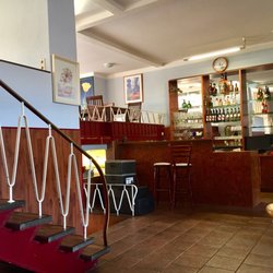 City Grill