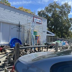 Ace Hardware