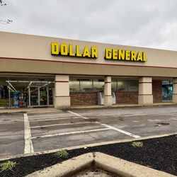 Dollar General