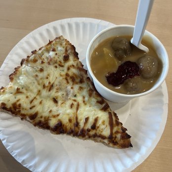 Ikea - Cafeteria Near Me - Round Rock, Texas