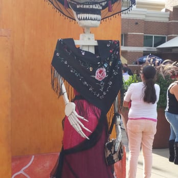 Mexican Fiesta - Festivals Near Me - Milwaukee, Wisconsin