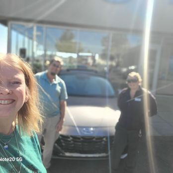 Jim Click Hyundai East - Car Dealers Near Me - Tucson, Arizona Jim Click Hyundai East - Car Dealers Near Me - Tucson, Arizona