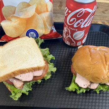 Texas Smokehaus BBQ - Smoked Turkey - Barbeque Near Me - Temple, Texas Texas Smokehaus BBQ - Smoked Turkey - Barbeque Near Me - Temple, Texas
