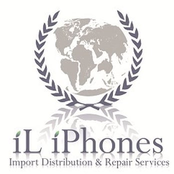 iL iPhones - www.iliphones.com - Mobile Phones Near Me - North Hollywood, California iL iPhones - www.iliphones.com - Mobile Phones Near Me - North Hollywood, California