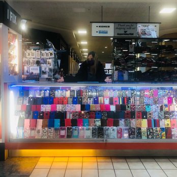 IFIX - Mobile Phone Repair Near Me - Medford, Oregon IFIX - Mobile Phone Repair Near Me - Medford, Oregon