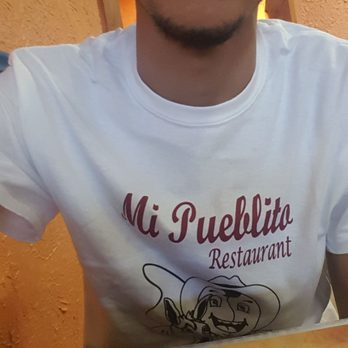 Mi Pueblito - Happy bday - Colombian Near Me - Houston, Texas Mi Pueblito - Happy bday - Colombian Near Me - Houston, Texas