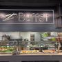 Photo of Z Buffet