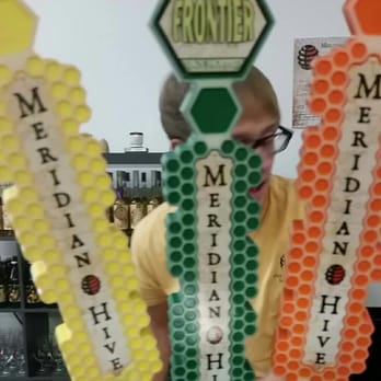 Meridian Hive - Wineries Near Me - Austin, Texas Meridian Hive - Wineries Near Me - Austin, Texas