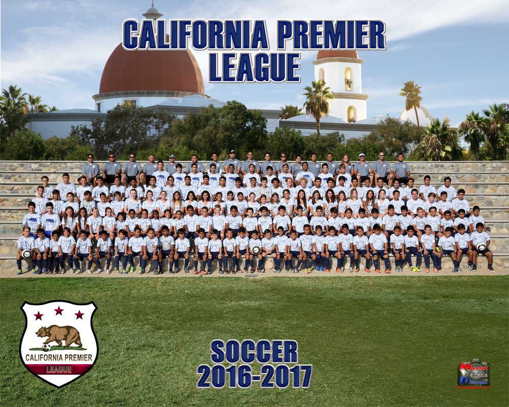 CAPISTRANO FOOTBALL CLUB Updated August 2024 31896 Plaza Dr, San