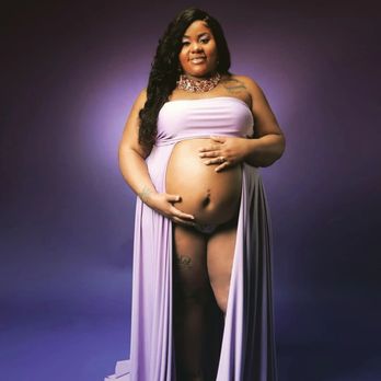 A Caring Season Doula - Doulas Near Me A Caring Season Doula - Doulas Near Me