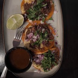 Quesa Birria Tacos Quesa Birria Tacos