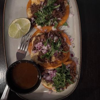 La Mejikana - Quesa Birria Tacos - Mexican Near Me - Chicago, Illinois La Mejikana - Quesa Birria Tacos - Mexican Near Me - Chicago, Illinois