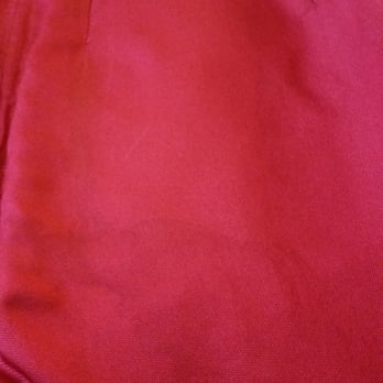 Daniell Design Studio - Another of the stains. - Sewing & Alterations Near Me - Benicia, California