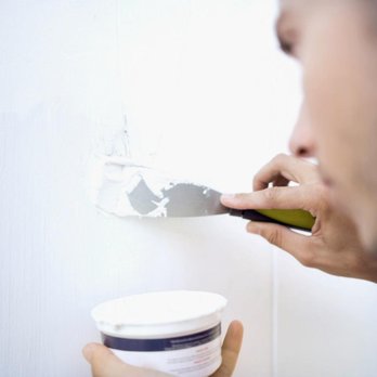 Freiboth Painting - Painters Near Me Freiboth Painting - Painters Near Me