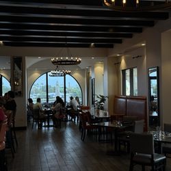 Azura Coastal Kitchen & Bar