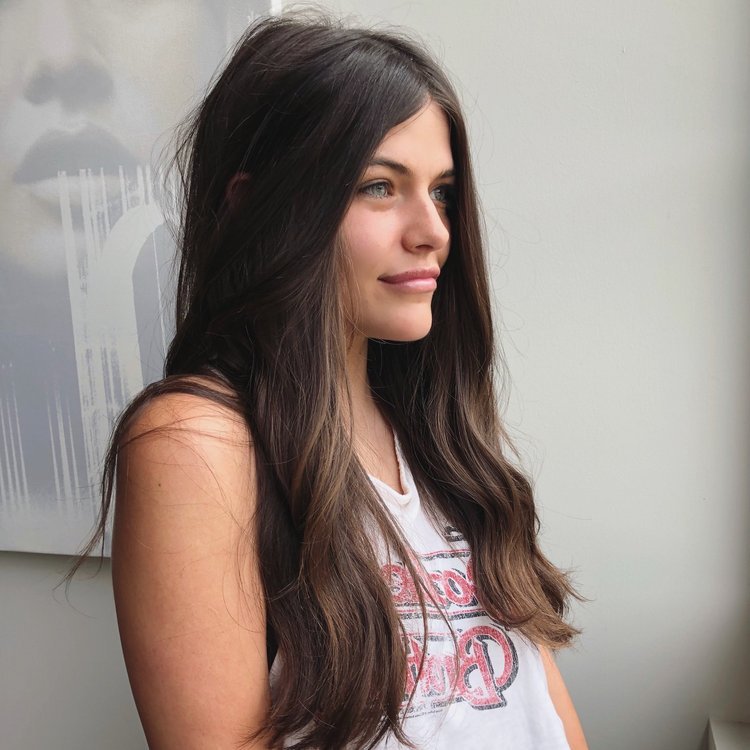 HAIRRAKESH with 60 real customer photos Updated August 2024 26