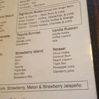 South Lyon Hotel - Menu - Bars Near Me - South Lyon, Michigan South Lyon Hotel - Menu - Bars Near Me - South Lyon, Michigan