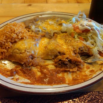 El Maguey Cantina - Enchiladas - Mexican Near Me - Pontiac, Michigan El Maguey Cantina - Enchiladas - Mexican Near Me - Pontiac, Michigan