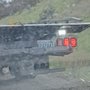 Photo of Secure Towing Services