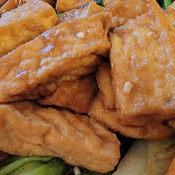 South North Dragon - Chinese Near Me - Antioch, California